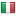 lagazzettanazionale.com hosted country